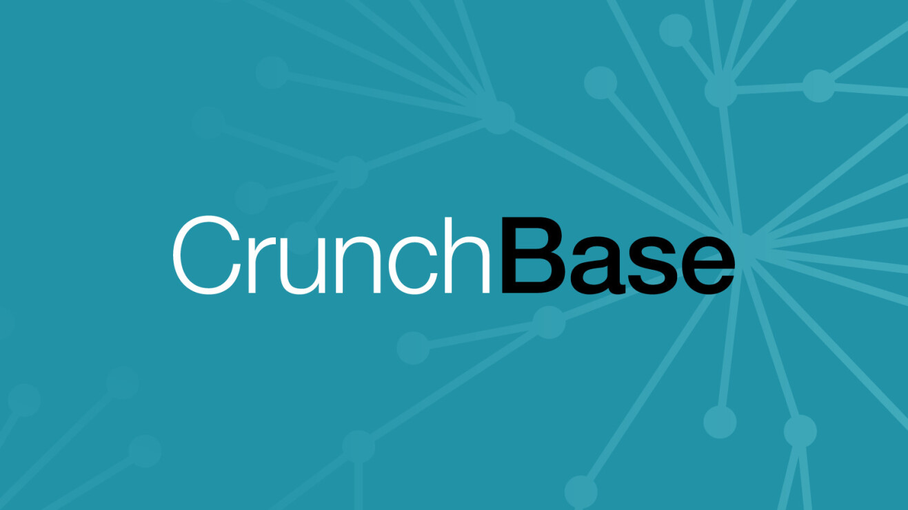 Crunchbase leaves AOL with funding by Emergence Capital