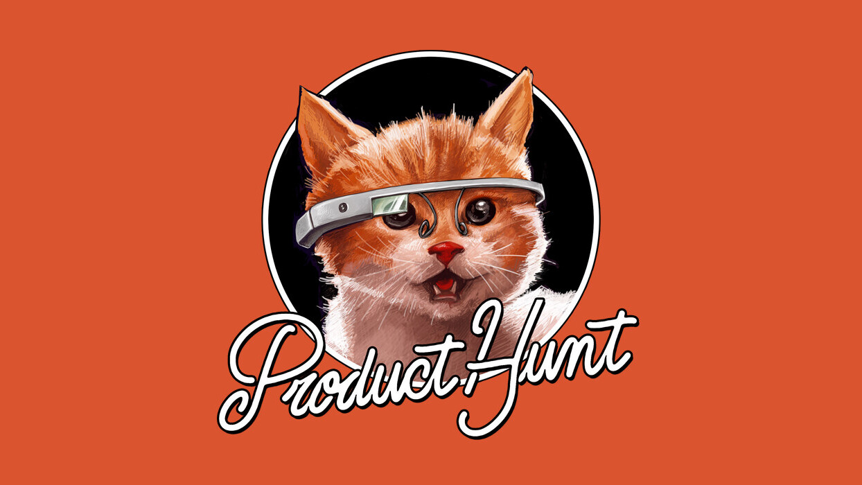 Product Hunt turns upvoting into a game with new ‘Streaks’ feature