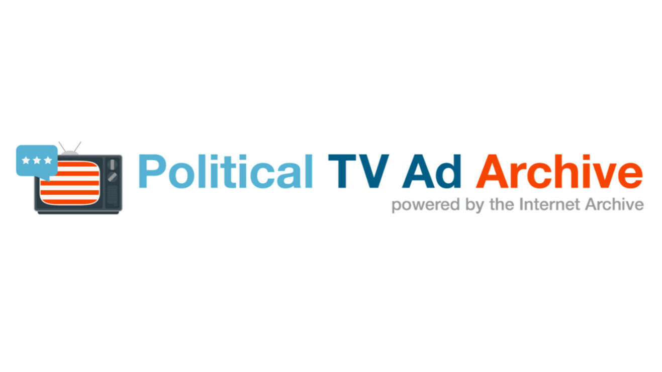 Find out just how much your politicians lie with the Political TV Ad Archive