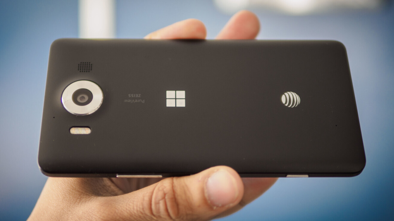 Lenovo won’t make Windows 10 phones due to Microsoft’s commitment issues