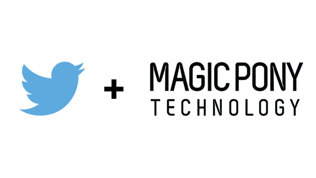 Twitter’s ‘Magic’ acquisition is going to make Periscope videos much sharper