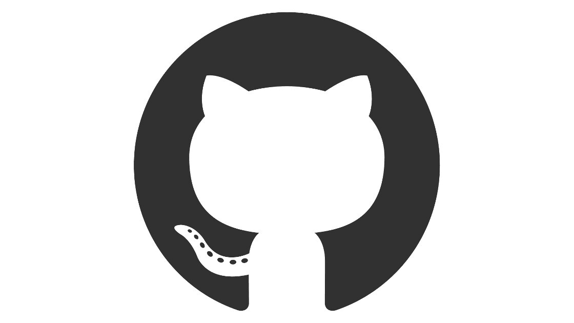 GitHub now gives free users unlimited private repositories