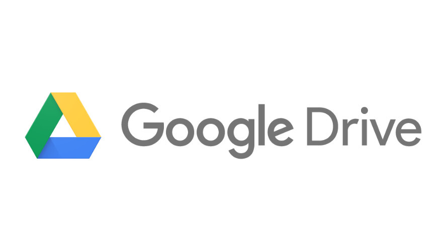 It’s not just you: Google Drive is having issues [Update: Fixed]