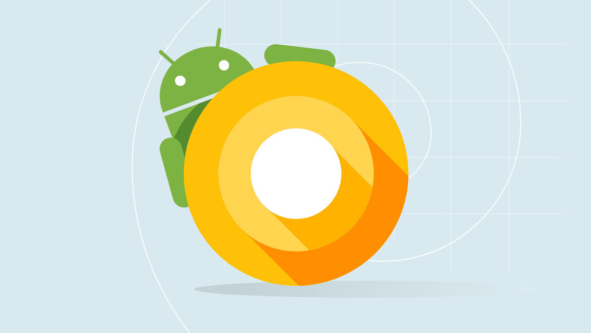 Android O: All the best features in Google’s latest OS update