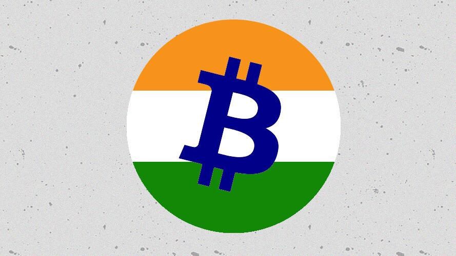 India’s taxmen are coming for your Bitcoins