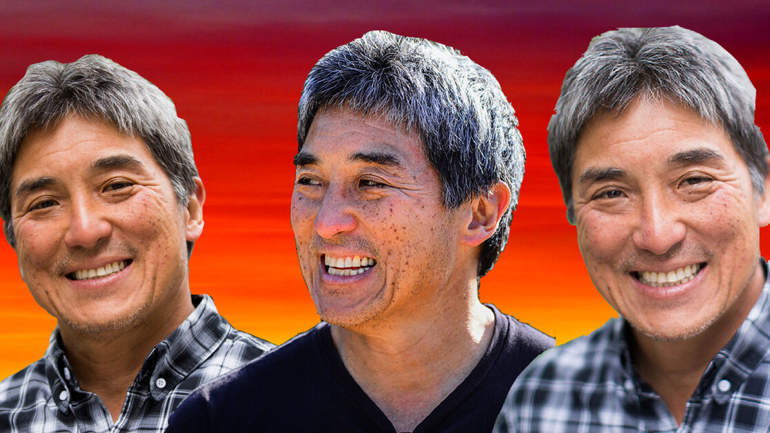 Guy Kawasaki  – What I learned from working with Steve Jobs