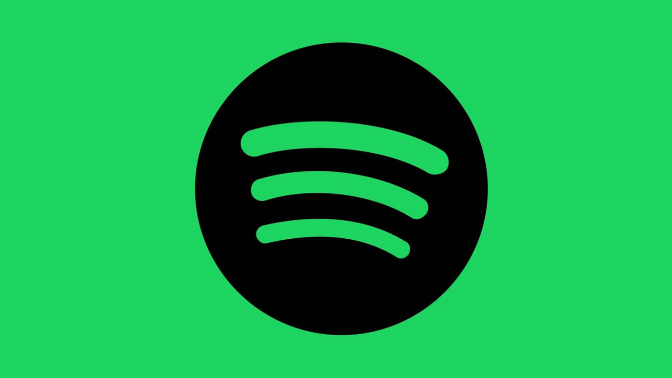 Here’s how to find The Ringer’s podcasts on Spotify