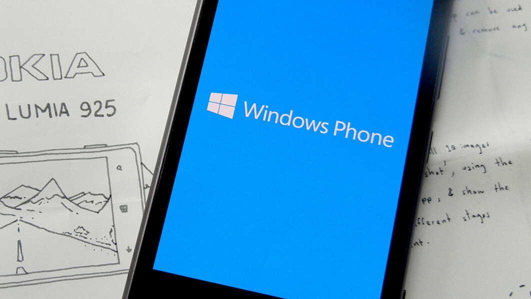 Windows Phone is dead (for realsies) as Microsoft discontinues Skype and Yammer apps