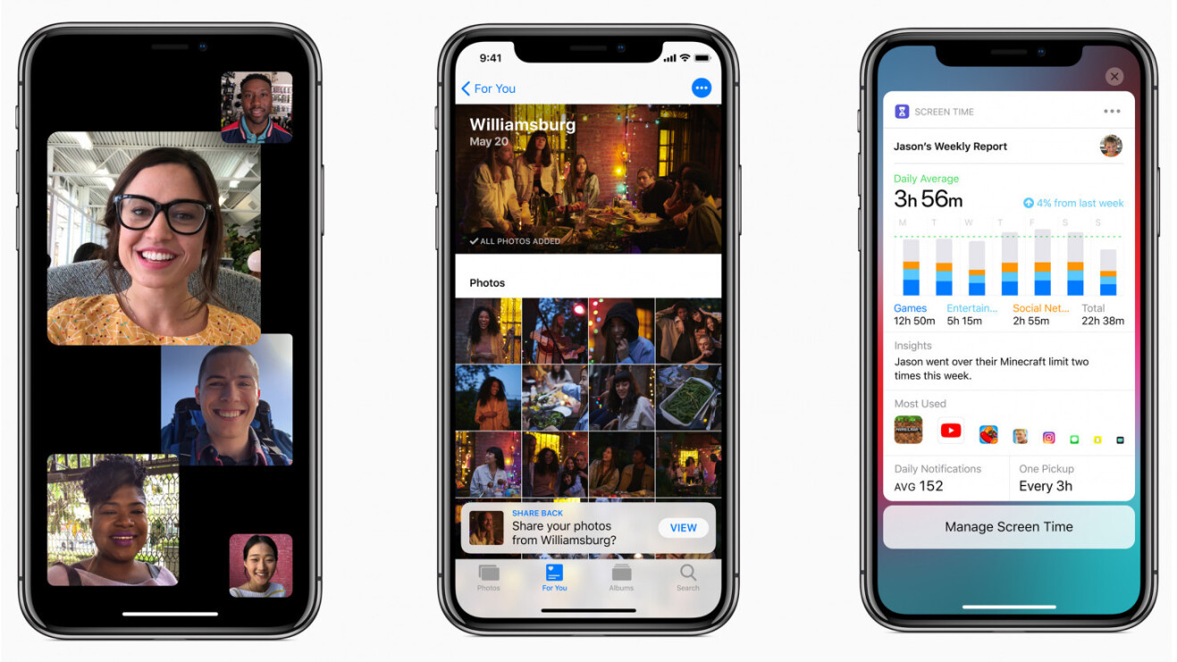 How to install iOS 12 beta on your iPhone or iPad right now