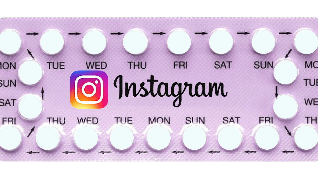 Instagram influencers almost duped me into using ineffective fertility apps