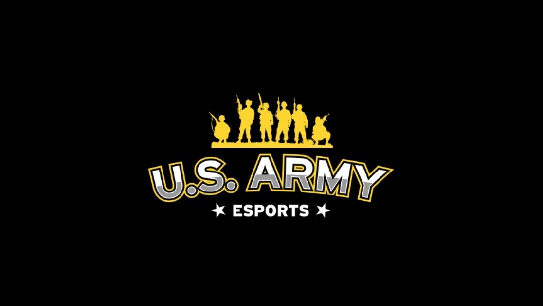 The US Army’s Fortnite esports team is totally not for recruitment