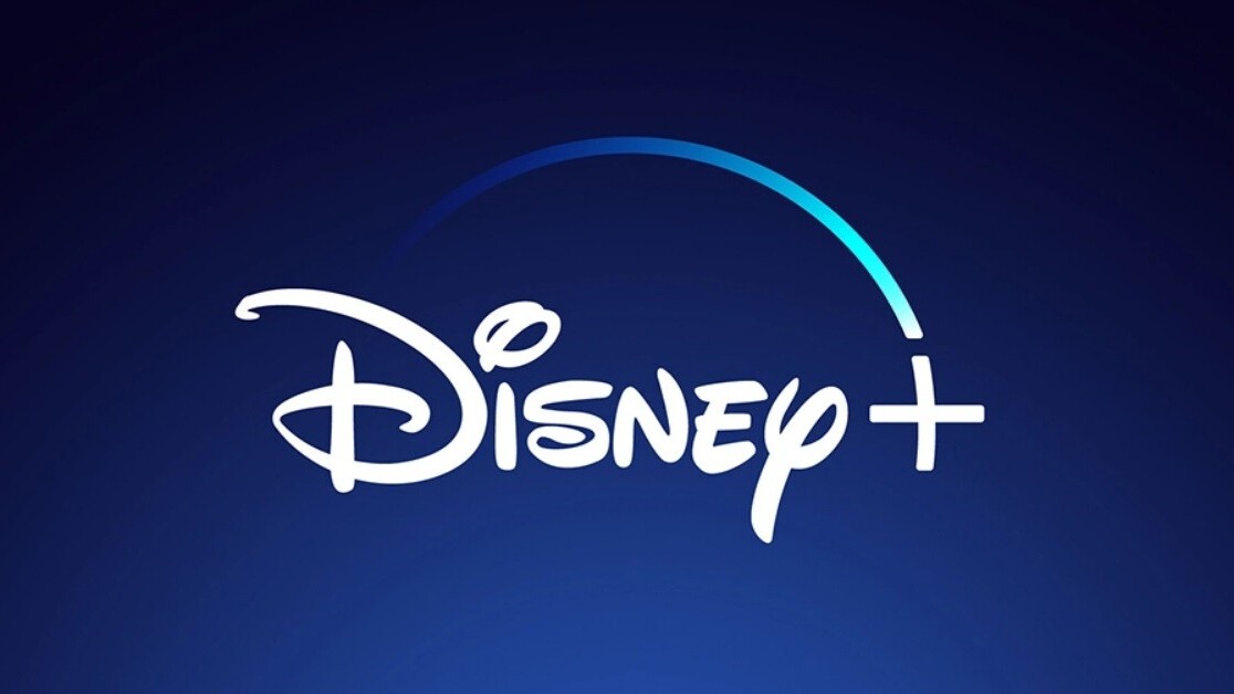 Disney reveals where you can stream its Disney+ service