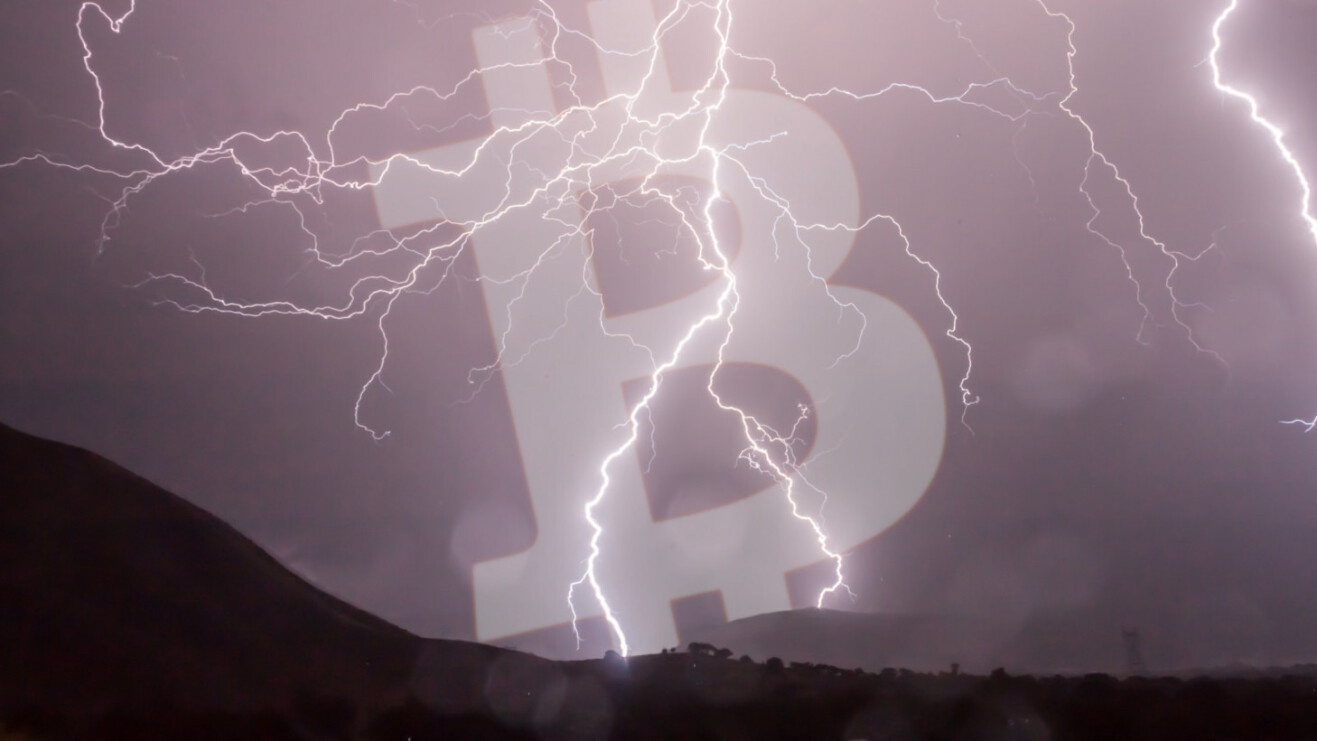 Scaling Bitcoin: A beginner’s guide to the Lightning Network