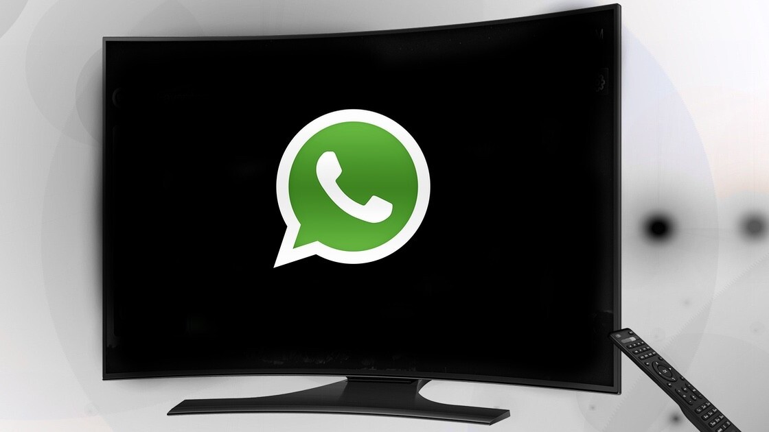 WhatsApp’s first ever TV commercial warns against fake news in India