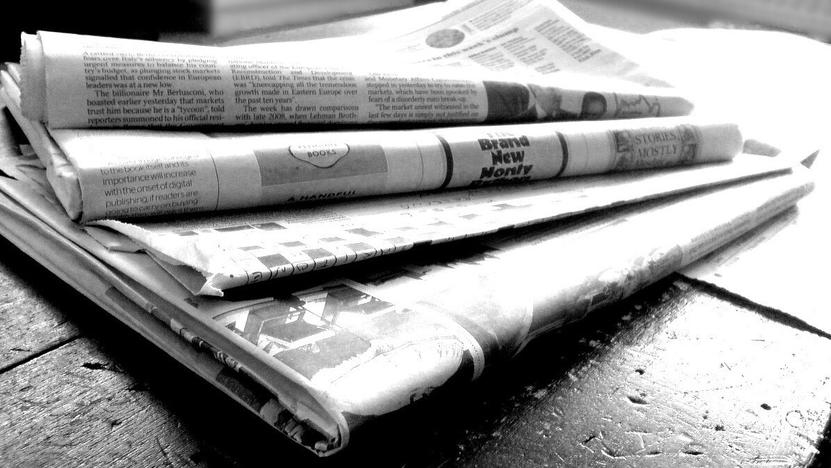 Poll: Cable news viewers more likely to believe political falsehoods than print, public radio consumers