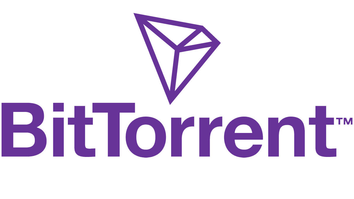 BitTorrent just launched a TRON-based cryptocurrency token