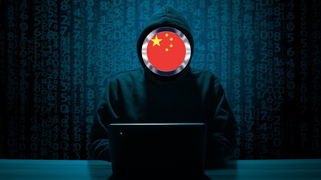 Chinese cyberattacks on the US are on the rise again after a years-long truce