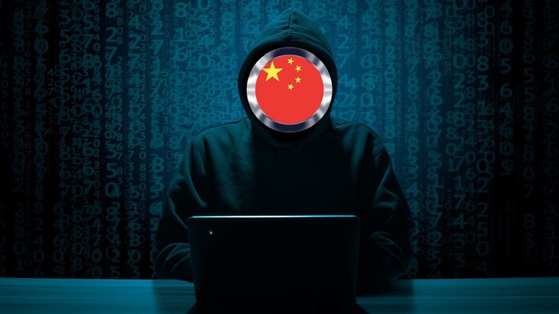 New cryptocurrency malware hijacks China’s enterprises to mine Monero