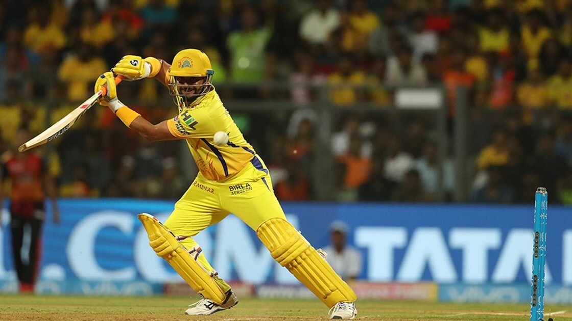 How to watch the Indian Premier League 2019 cricket tournament online