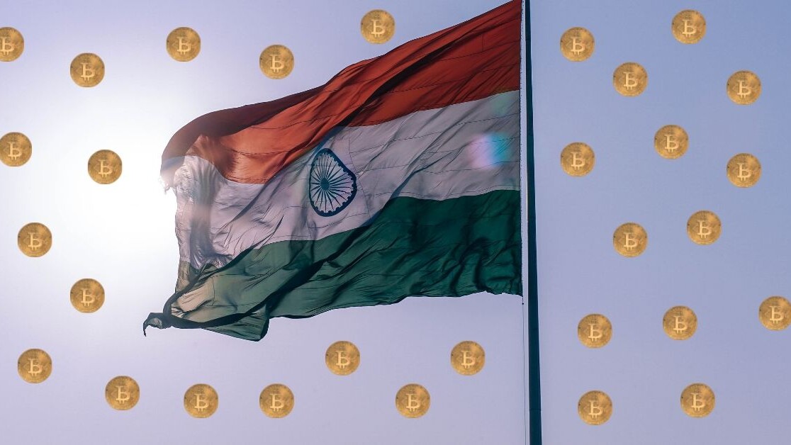 Indian government ban on ‘non-sovereign’ cryptocurrency would see holders jailed for up to 10 years