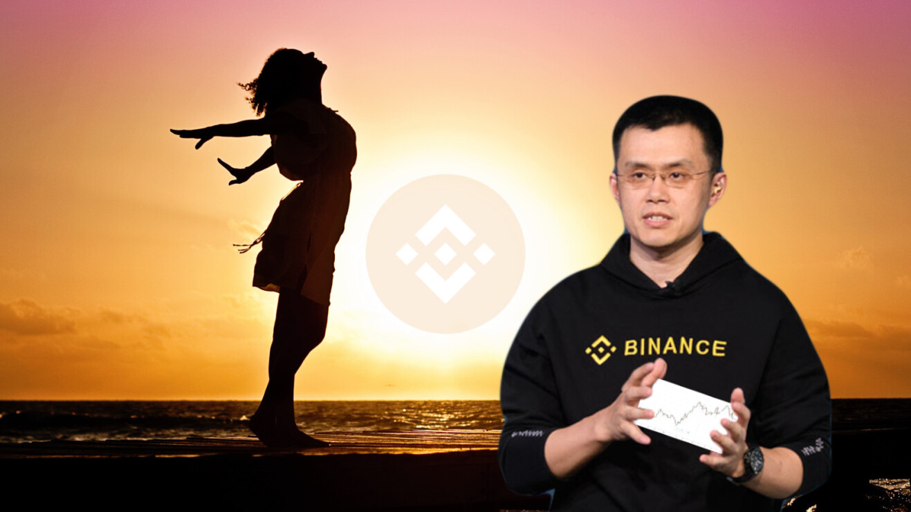 Binance Coin did great in Q2 despite $40M exchange hack – here’s what happened