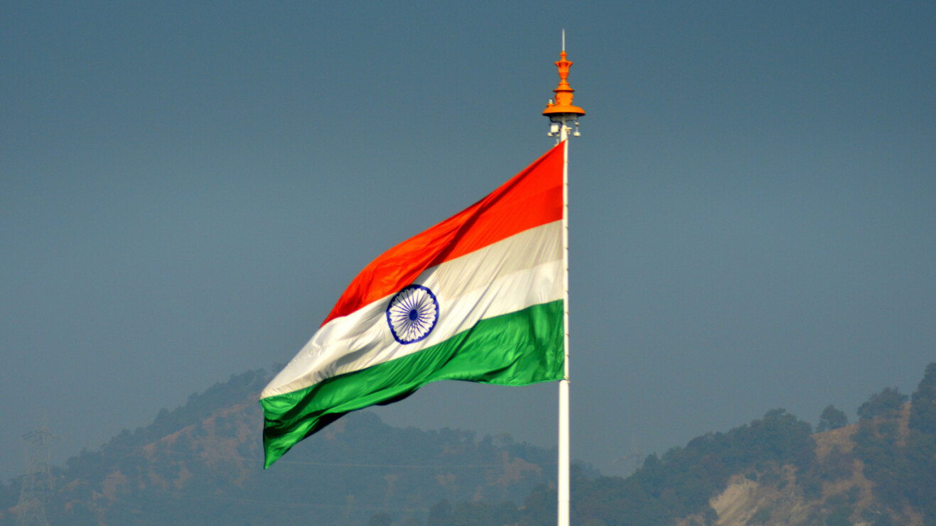 India joins the idiotic global alliance calling for encryption backdoors