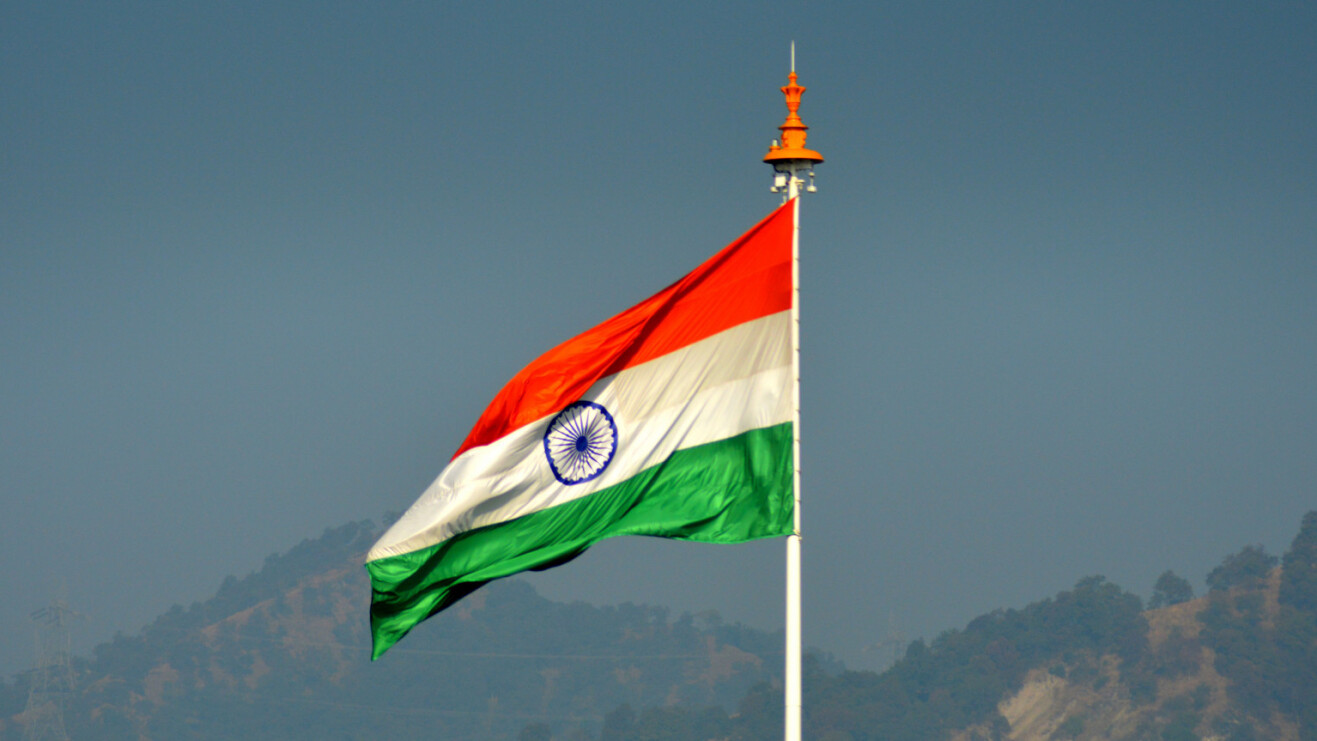 India’s new customs duties will make your next phone pricier