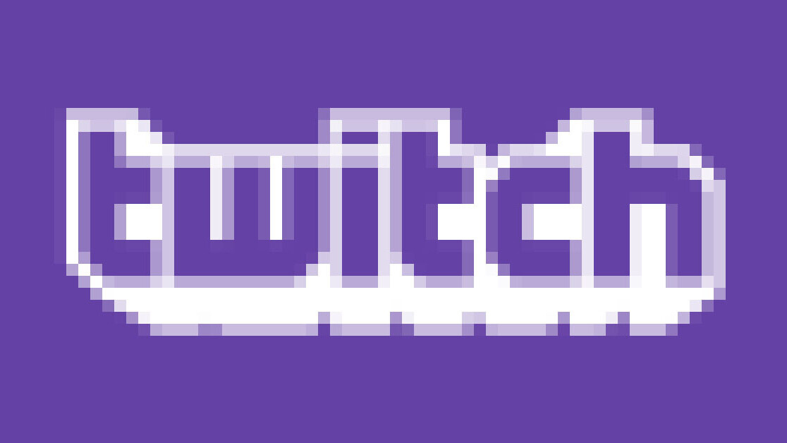 Twitch’s PogChamp ban highlights the platform’s growing role in politics