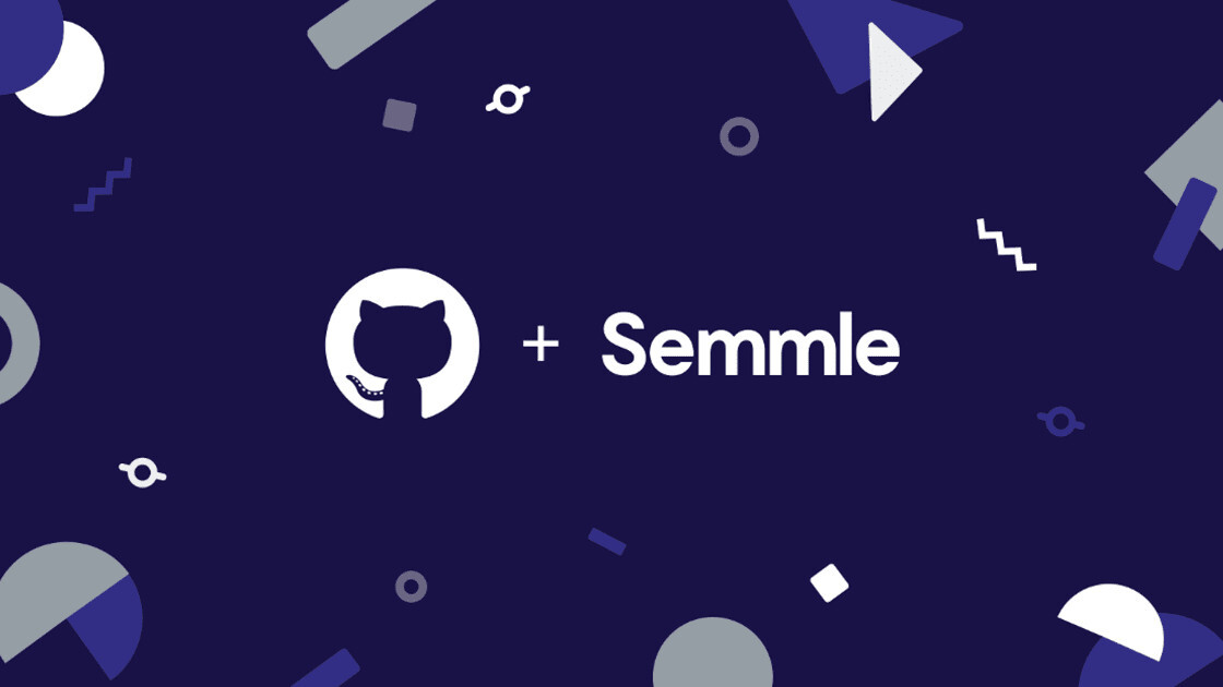 GitHub acquires Semmle to help developers spot security vulnerabilities