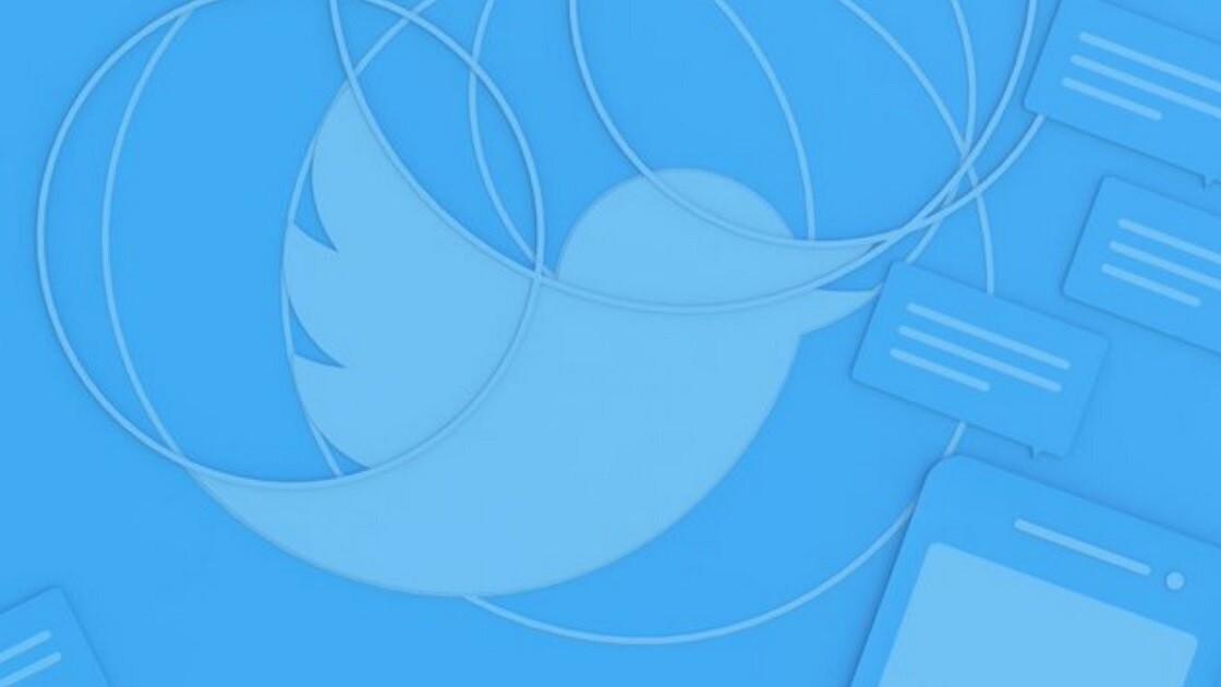 Twitter’s default settings could be exposing identifying information