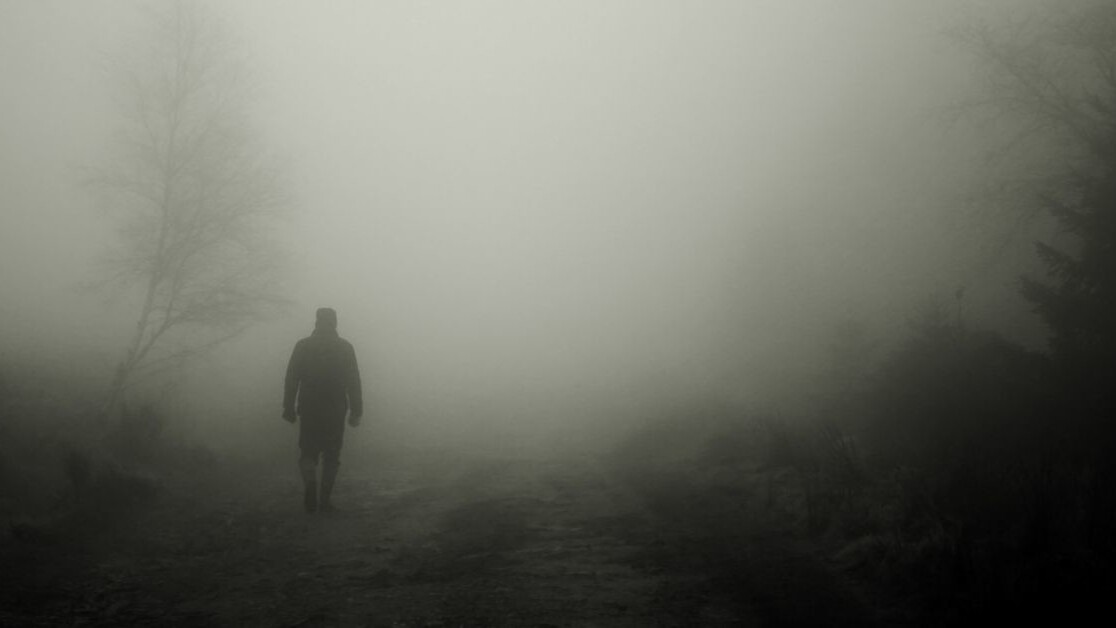 How a blockchain-based digital ID system could help tackle human trafficking