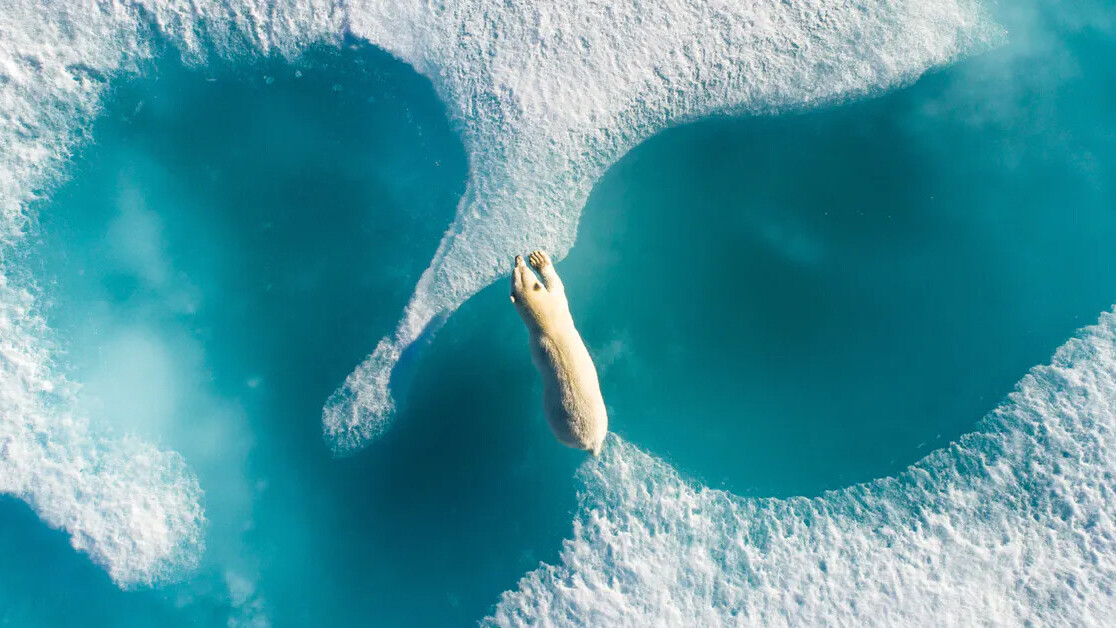 Sea levels are rising more than expected, according to scientists