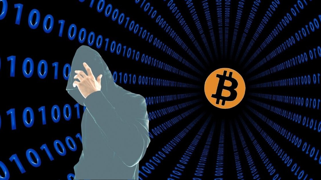 Bitcoin-hungry hackers ‘target major US data center firm’ with ransomware