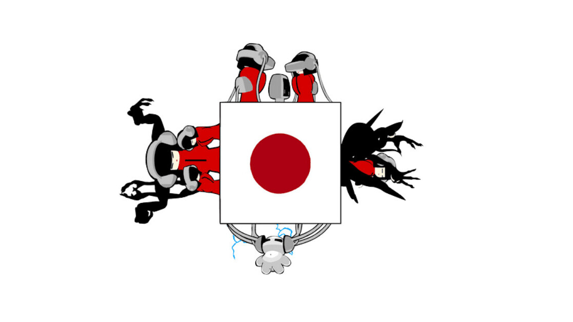 The evolution of web design in the 2010s