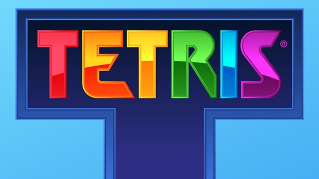 EA’s Tetris mobile game is dead, but an alternative is already here