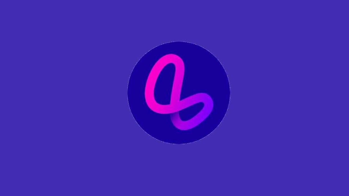 Facebook is reportedly planning to launch TikTok competitor in India by May (Update)