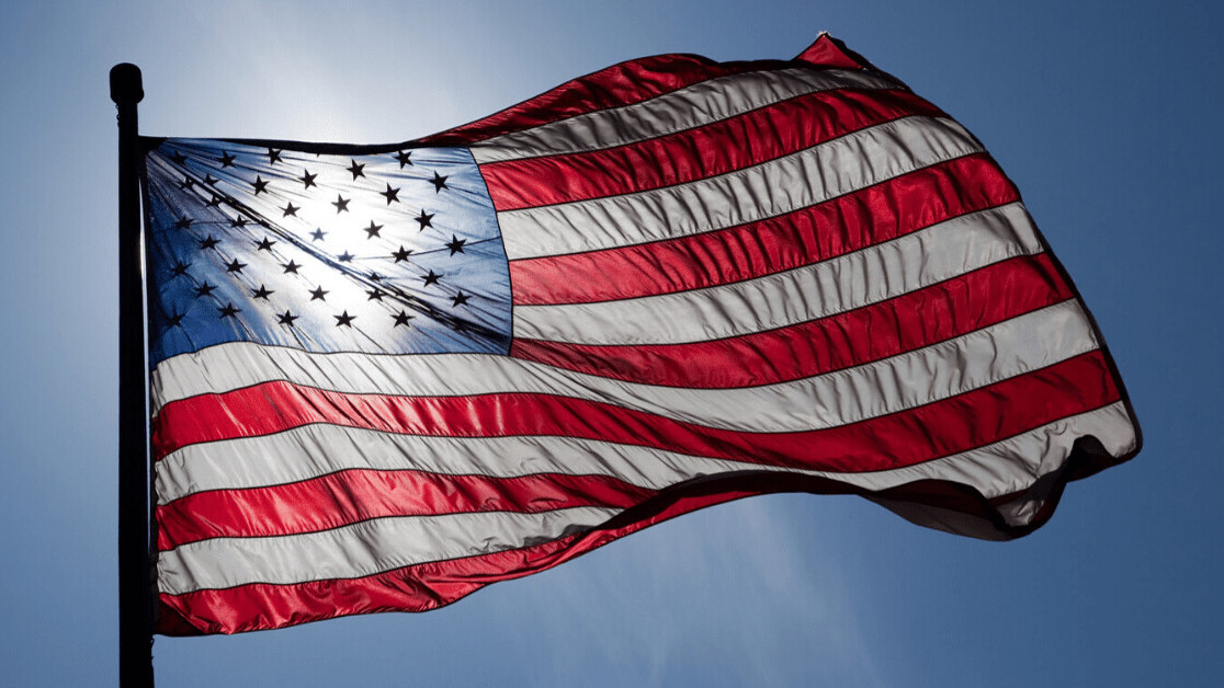 Algorithm blocks human rights investigator from entering US