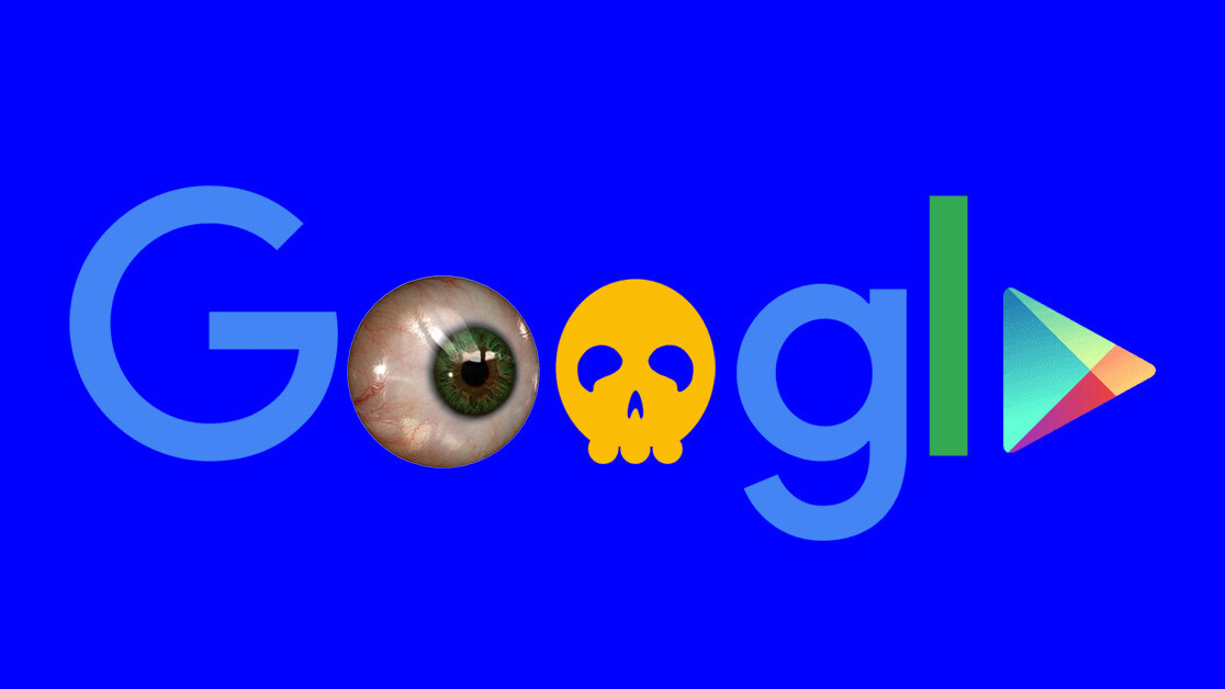 Google faces $5 billion lawsuit over tracking users in incognito mode