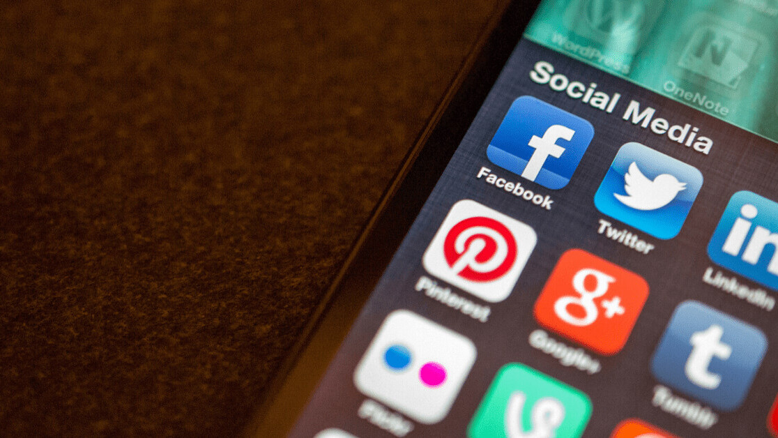 Social media firms will use more AI to combat coronavirus misinformation, even if it makes more mistakes