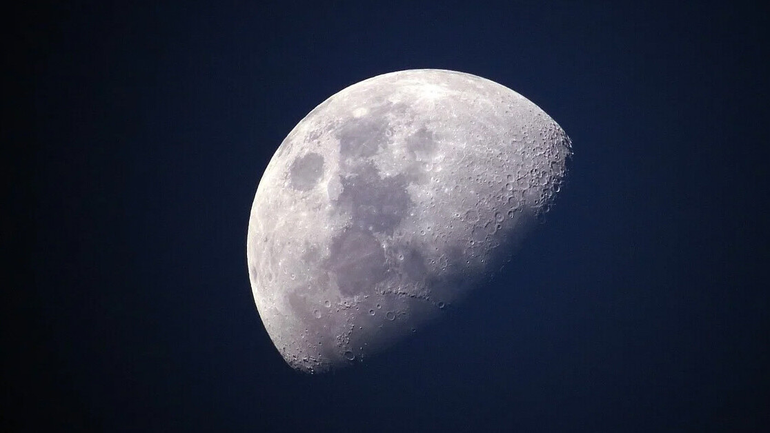 4 amazing astronomical discoveries made by ancient Greeks