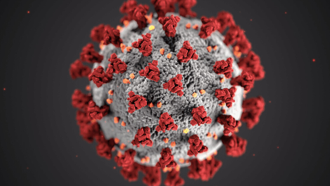 Coronavirus: Is this the moment of maximum risk?