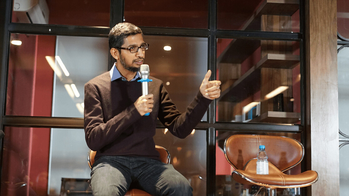 Google to finally pay select publishers for ‘high quality’ news content