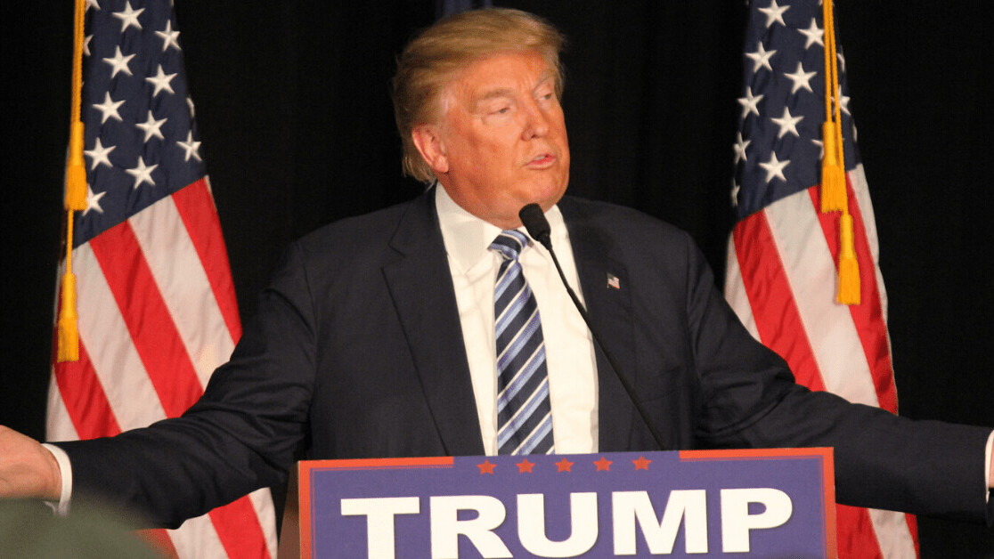 US joins G7 AI alliance to counter China’s influence