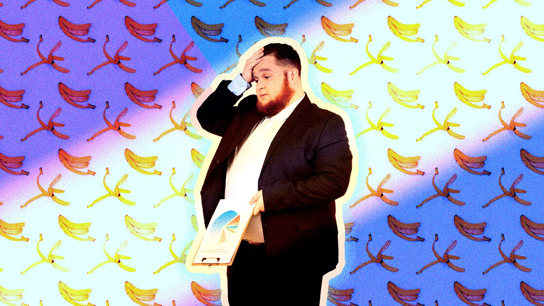 7 telltale signs your go-to-market strategy won’t work