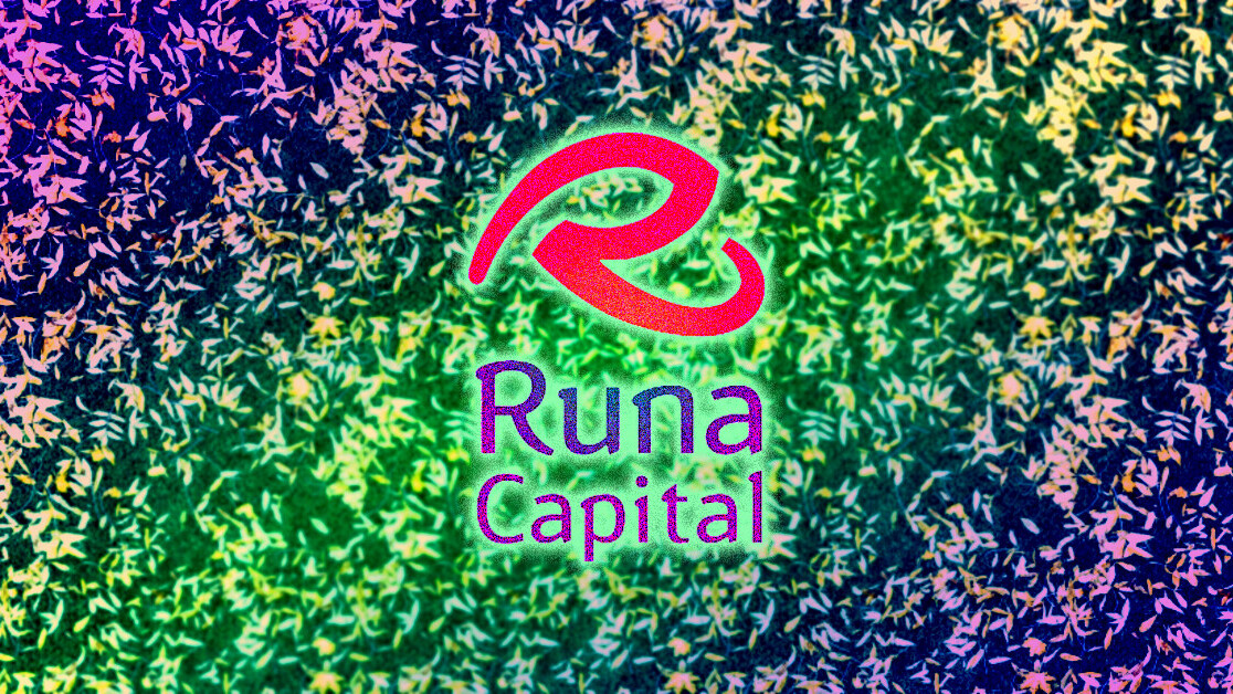 Runa Capital has $157M to spend — and will now also back deep tech and quantum startups