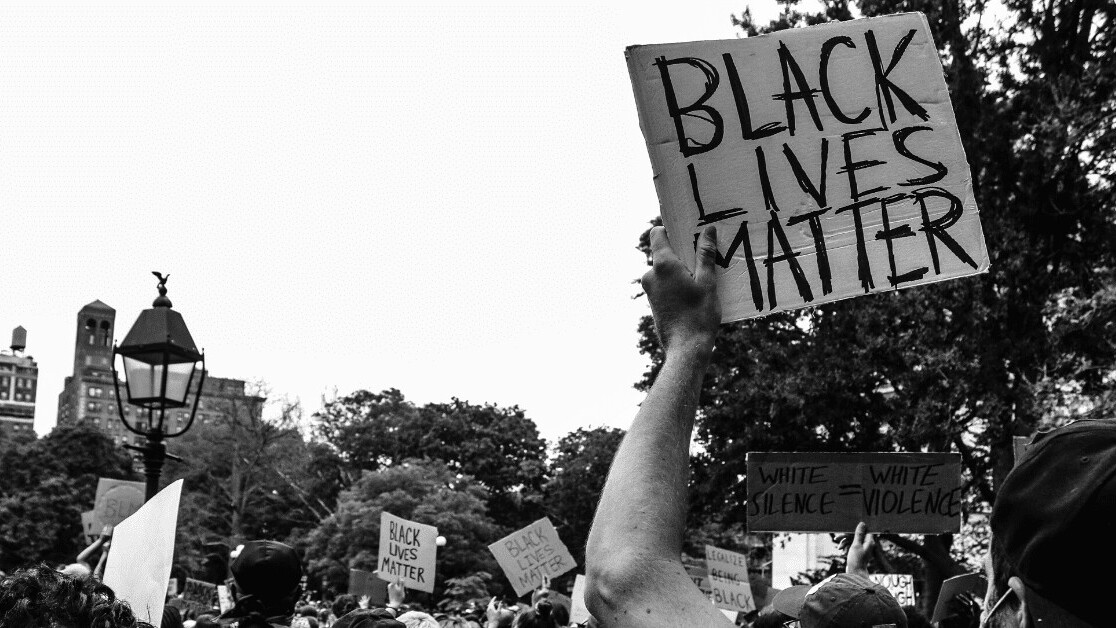 Viral videos of racism: how old civil rights strategies are being used today