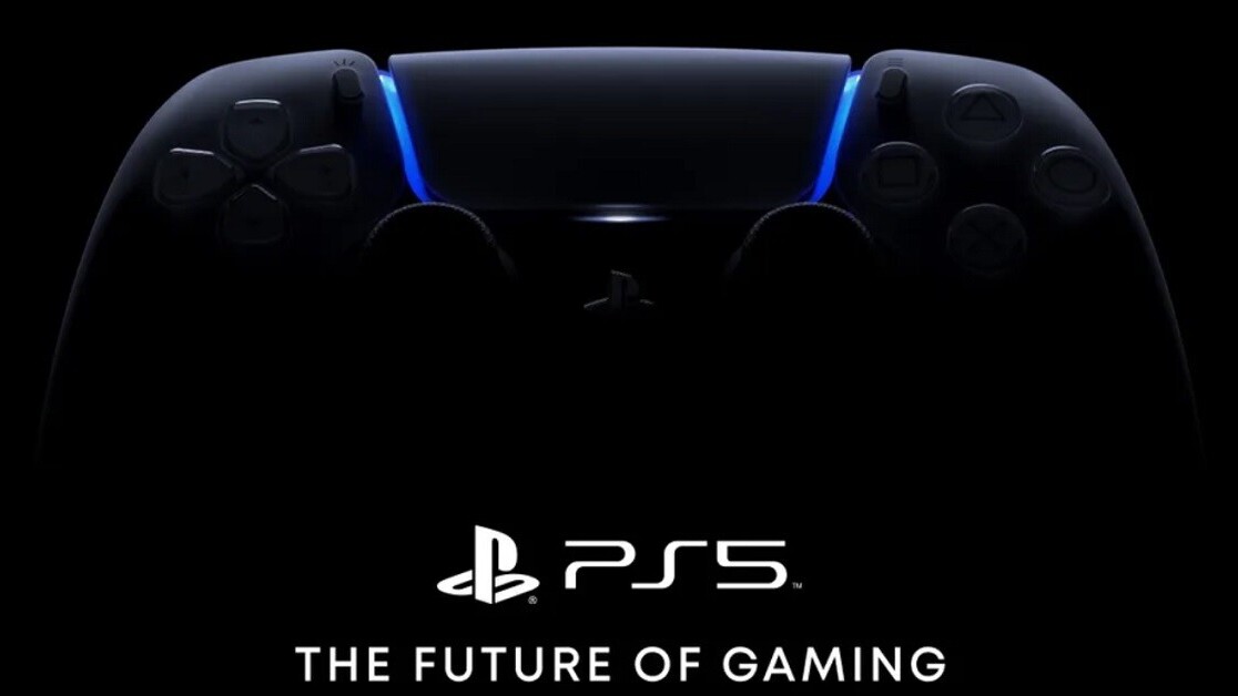 How to watch the PlayStation 5 reveal event