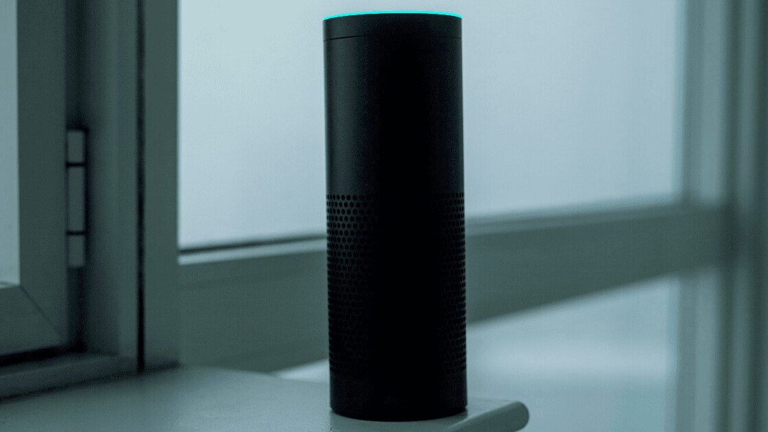 The BBC has launched a digital assistant to take on Alexa — but Amazon won’t be worried