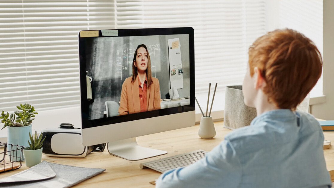 Here’s how weak policies on remote education have let our teachers down