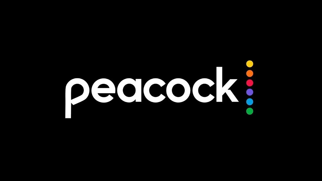 How to downgrade from Peacock Premium to the free plan